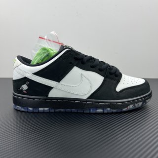 AY Batch-staple x NK Dunk SB Low Pro OG Qs