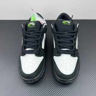 AY Batch-staple x NK Dunk SB Low Pro OG Qs