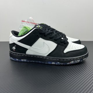 AY Batch-staple x NK Dunk SB Low Pro OG Qs