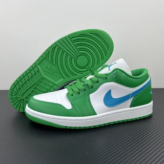 DT Batch-Air Jordan 1 Low