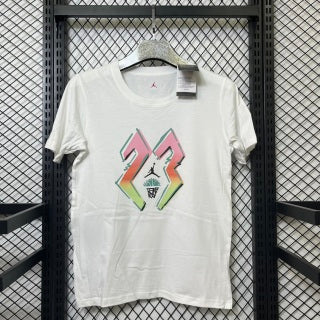 Nike/Jordan T-shirt