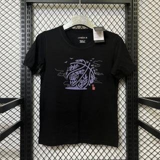 Nike/Jordan T-shirt