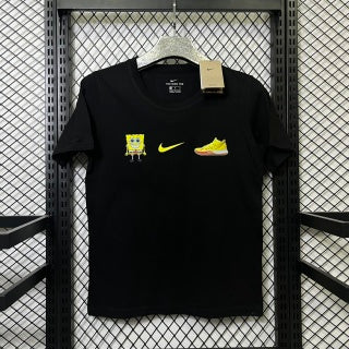 Nike/Jordan T-shirt