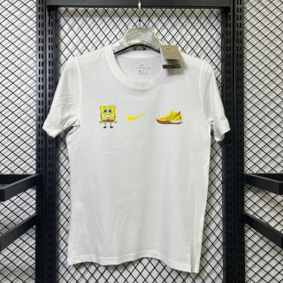 Nike/Jordan T-shirt