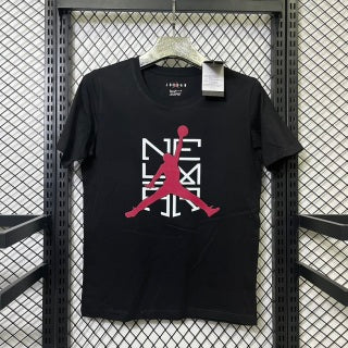 Nike/Jordan T-shirt