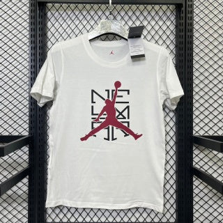 Nike/Jordan T-shirt