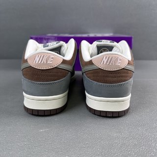 AY Batch-Yuto Horigome x NK Dunk SB Low