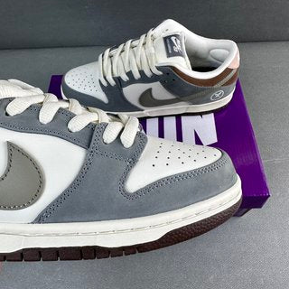 AY Batch-Yuto Horigome x NK Dunk SB Low