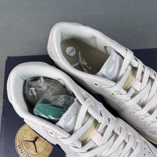 S2 Batch-Uion LA x Air Jordan AJ1 KO Low