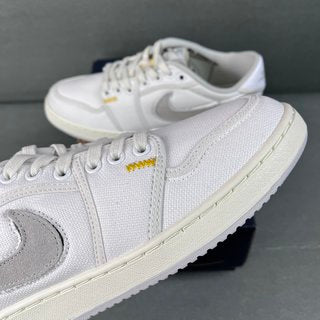 S2 Batch-Uion LA x Air Jordan AJ1 KO Low