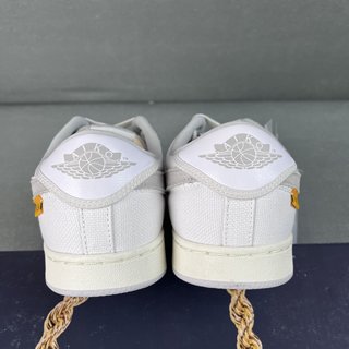 S2 Batch-Uion LA x Air Jordan AJ1 KO Low