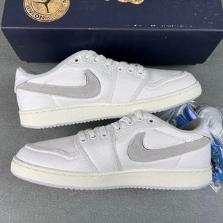 S2 Batch-Uion LA x Air Jordan AJ1 KO Low