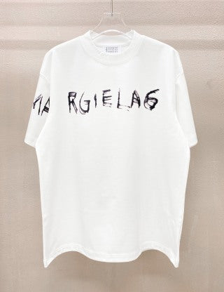 Maison Margie T-shirt