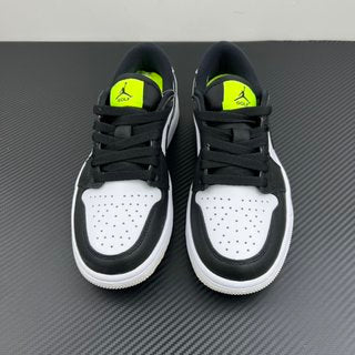 DT Batch-Air Jordan 1 Low Golf