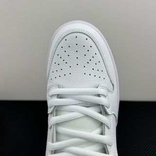 AY Batch-NK Dunk SB Low pro iso "white gum"