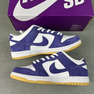 AY Batch-NK Dunk SB low