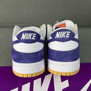 AY Batch-NK Dunk SB low