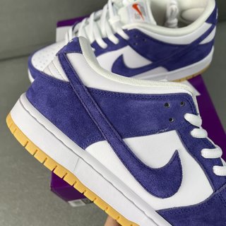 AY Batch-NK Dunk SB low