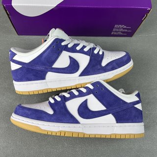 AY Batch-NK Dunk SB low