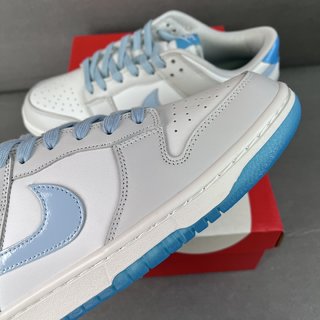 AY Batch-Nike Dunk Low “520”