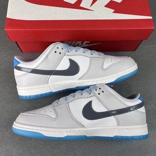 AY Batch-Nike Dunk Low “520”