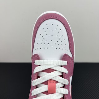 DT Batch-Aj1 Low Desert Berry