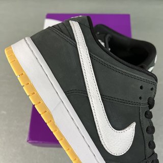 AY Batch-Nike SB Dunk Low PRM