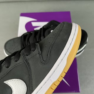 AY Batch-Nike SB Dunk Low PRM