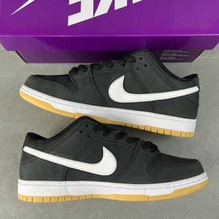 AY Batch-Nike SB Dunk Low PRM