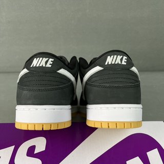 AY Batch-Nike SB Dunk Low PRM