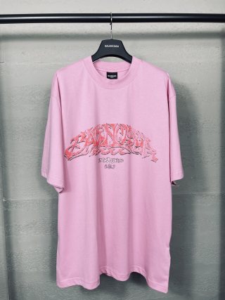 Balenciaga T-shirt