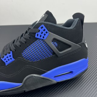 PB Batch-Jordan Air Jordan 4