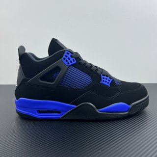 PB Batch-Jordan Air Jordan 4