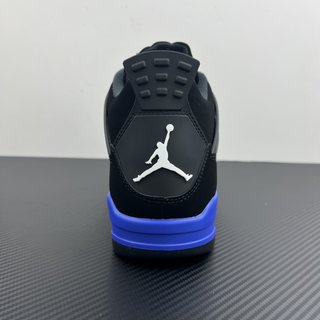 PB Batch-Jordan Air Jordan 4