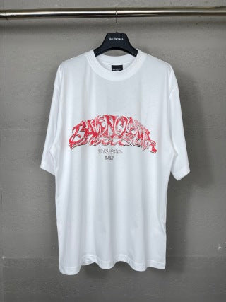 Balenciaga T-shirt