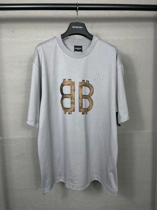 Balenciaga T-shirt