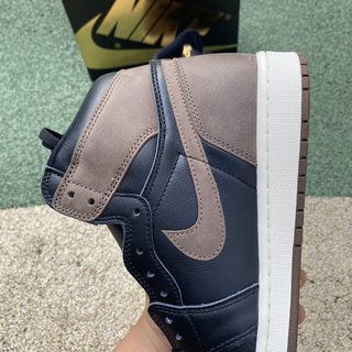 LJR Batch-Air Jordan 1 Retro High OG “Palomino”