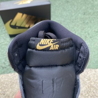 LJR Batch-Air Jordan 1 Retro High OG “Palomino”