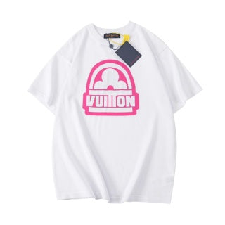 Louis Vuitton T-shirt