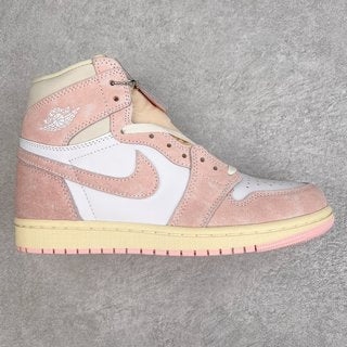 KZ Batch-Air Jordan AJ1 Retro High