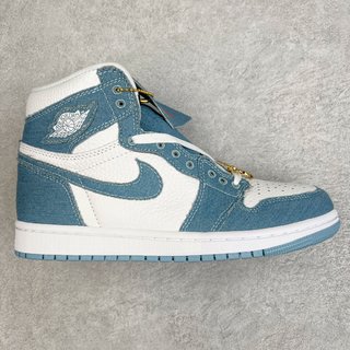 KZ Batch-Air Jordan AJ1 Retro High