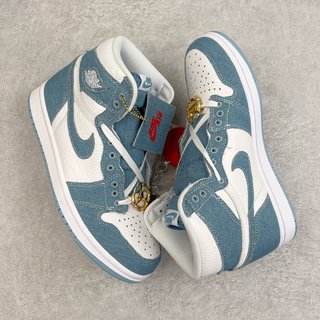 KZ Batch-Air Jordan AJ1 Retro High