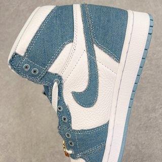 KZ Batch-Air Jordan AJ1 Retro High