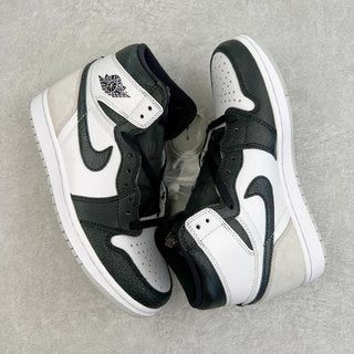 KZ Batch-Air Jordan 1 High