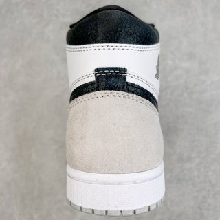 KZ Batch-Air Jordan 1 High