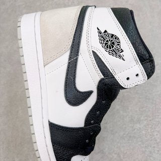 KZ Batch-Air Jordan 1 High