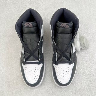 KZ Batch-Air Jordan 1 High