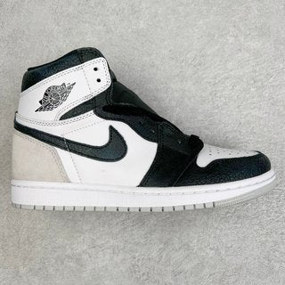 KZ Batch-Air Jordan 1 High