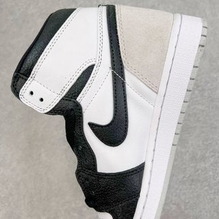 KZ Batch-Air Jordan 1 High