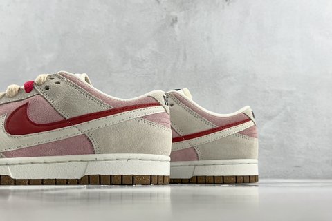 G Batch-Nike Dunk Low se K999